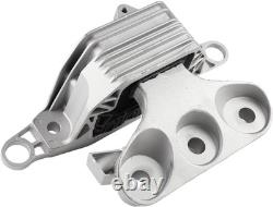 3PCS Engine Motor Mount and Transmission Compatible with Chevrolet
