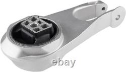 3PCS Engine Motor Mount and Transmission Compatible with Chevrolet