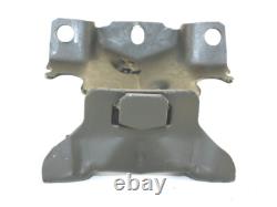 3PCS Engine Motor & Trans Mount Fits Chevrolet Express/ GMC Savana 1500 2500