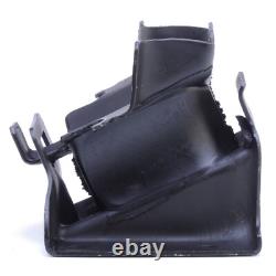 3PCS Engine Motor & Trans Mount Fits Chevrolet Express/ GMC Savana 1500 2500