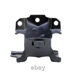 3PCS Engine Motor & Trans Mount Fits Chevy GMC, Silverado Sierra 2500 3500