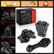 3PCS Engine Motor & Transmission Mount Set for Chevrolet Cavalier & Pontiac Sunf