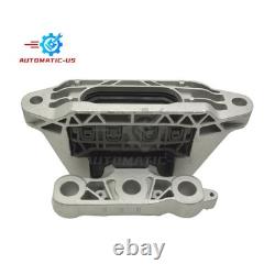 3PCS Engine Mounts & Auto Trans Mount for Chevrolet Malibu 2019-2016 1.8 Hybrid