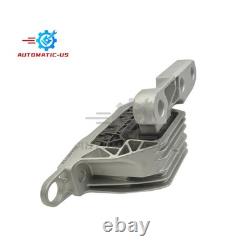 3PCS Engine Mounts & Auto Trans Mount for Chevrolet Malibu 2019-2016 1.8 Hybrid