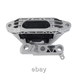 3PCS For Chevrolet Malibu 2019-2025 L4-1.5L Engine Mounts & Transmission Mount