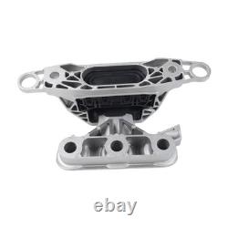 3PCS For Chevrolet Malibu 2019-2025 L4-1.5L Engine Mounts & Transmission Mount