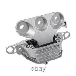 3PCS For Chevrolet Malibu 2019-2025 L4-1.5L Engine Mounts & Transmission Mount