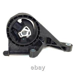 3PCS Trans Mount Fits Buick Allure LaCrosse Regal / Chevrolet Impala 10-16