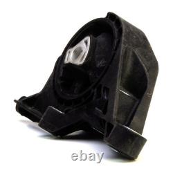 3PCS Trans Mount Fits Buick Allure LaCrosse Regal / Chevrolet Impala 10-16