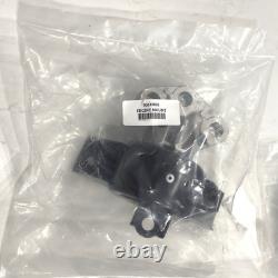 3PC Chevy Sonic 1.4T 1.8L Engine & Trans Mount Kit Manual Transmission 2012-2019