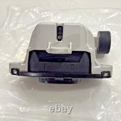 3PC Chevy Sonic 1.4T 1.8L Engine & Trans Mount Kit Manual Transmission 2012-2019