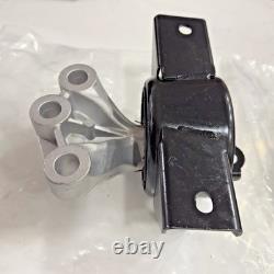 3PC Chevy Sonic 1.4T 1.8L Engine & Trans Mount Kit Manual Transmission 2012-2019