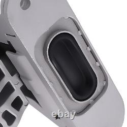 3PC Engine Mount Kit Automatic For Volt ELR 1.4L Electric/Gas AT P254189 P254183