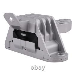 3PC Engine Mount Kit Automatic For Volt ELR 1.4L Electric/Gas AT P254189 P254183