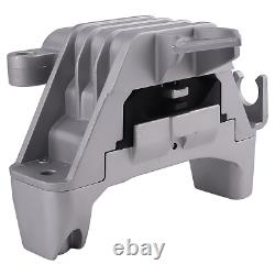 3PC Engine Mount Kit Automatic For Volt ELR 1.4L Electric/Gas AT P254189 P254183