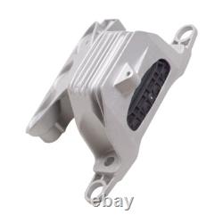 3Pcs Engine Motor Auto Trans Mounts Set For Chevrolet Malibu 1.5L 2016 2017 2018