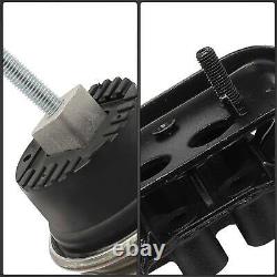 3Pcs Engine Motor & Transmission Mount for Chevrolet Camaro 2010-2015 V6 3.6L