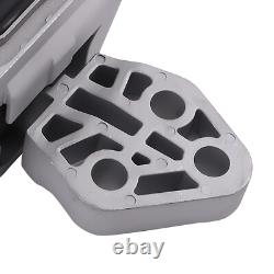 3Pcs Engine Mounts & Automatic Transmission Mount For Chevrolet Volt 1.4L 11-15