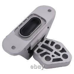 3Pcs Engine Mounts & Automatic Transmission Mount For Chevrolet Volt 1.4L 11-15