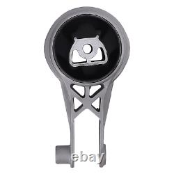 3Pcs Engine Mounts & Automatic Transmission Mount For Chevrolet Volt 1.4L 11-15