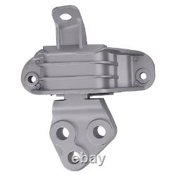 3Pcs Engine Mounts & Automatic Transmission Mount For Chevrolet Volt 1.4L 11-15