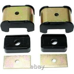 3.1106G Energy Susp Transmission Mounts Set of 2 New for Chevy Suburban Pair
