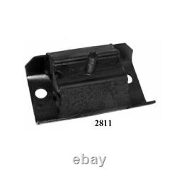 3pcs Motor & Trans Mount Fit 2015-2020 Chevrolet Suburban 2wd 5.3l 6.0l & 6.2l