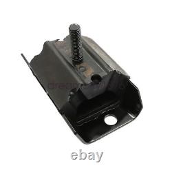 3x Engine Motor & Transmission Mount For Chevy Silverado 1500 14-18 GMC Cadillac