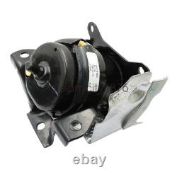 3x Engine Motor & Transmission Mount For Chevy Silverado 1500 14-18 GMC Cadillac