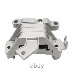 3x Engine Motor & Transmission Mount & Torque Strut Mount for Chevrolet Cadillac