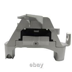 3x Engine Motor & Transmission Mount & Torque Strut Mount for Chevrolet Cadillac