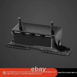 3x Engine Motor & Transmission Mount for Chevrolet Colorado 2015-2022 GMC Canyon