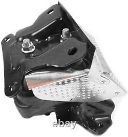 3x Engine and Transmission Mount for Chevrolet GMC Sierra 1500 Cadillac Escalade