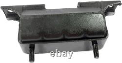3x Engine and Transmission Mount for Chevrolet GMC Sierra 1500 Cadillac Escalade