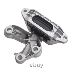 3x For 2016 2017 2018 Chevrolet Malibu 1.5L Engine Motor Auto Trans Mounts Set