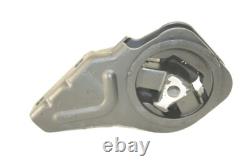 4PCS Engine Motor & Trans. Mount Fits Chevrolet Malibu 97-01 2.4L, 3.1L