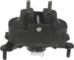 4PCS Engine Motor & Trans Mount Fits Chevy Malibu/ Pontiac G6/ Saturn Aura