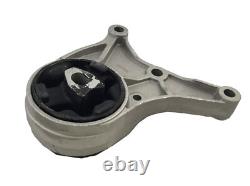 4PCS Engine Motor & Trans Mount Fits Chevy Malibu/ Pontiac G6/ Saturn Aura