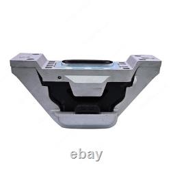4PCS Engine Motor Trans Mount Fits For 2006-2010 Chevrolet Cobalt HHR 2.2L