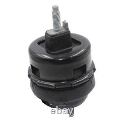 4PCS Engine Motor & Trans Mount For Chevrolet Impala 3.6L 12-13