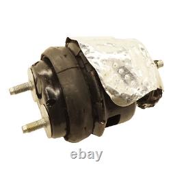 4PCS Engine Motor & Trans Mount For Chevrolet Impala 3.6L 12-13