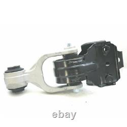 4PCS Engine Motor & Trans Mount For Chevrolet Impala 3.6L 12-13