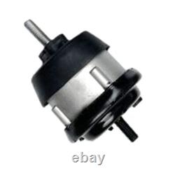 4PCS Motor & Trans Mount Set For Buick Enclave 3.6L for Auto Trans. 2009-2017