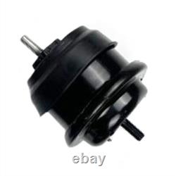 4PCS Motor & Trans Mount Set For Buick Enclave 3.6L for Auto Trans. 2009-2017