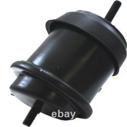 4PCS Motor & Trans Mount Set For Buick Enclave 3.6L for Auto Trans. 2009-2017