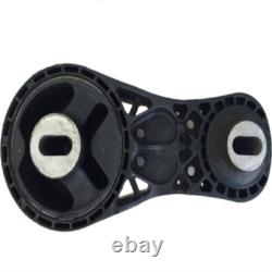 4PCS Motor & Trans Mount Set For Buick Enclave 3.6L for Auto Trans. 2009-2017