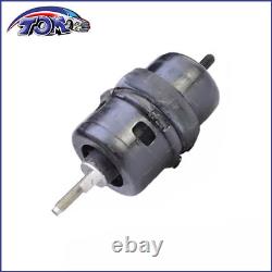 4Pcs Engine & Trans & Torque Strut Mount For 2012-2013 Chevrolet Impala 3.6L