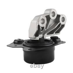 4Pcs Engine Transmission Motor Mount for Chevy HHR 2006-2011 2.0/2.2L A5374 3086