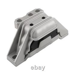 4Pcs Engine Transmission Motor Mount for Chevy HHR 2006-2011 2.0/2.2L A5374 3086