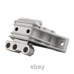 4Pcs Engine Transmission Motor Mount for Chevy HHR 2006-2011 2.0/2.2L A5374 3086